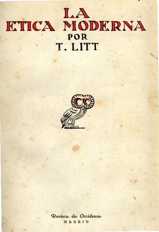 Libro
